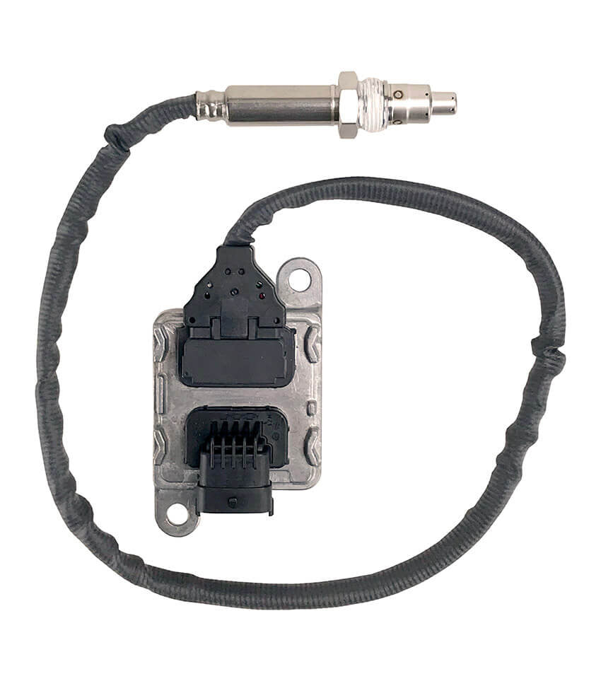 Replacement for Volvo HD NOx Sensor ( 22303391 / REP S11391) - Maventech