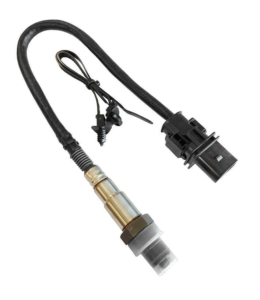 Multi - Brand O2 Sensor (OEM 24325 / REP S25034) - Maventech