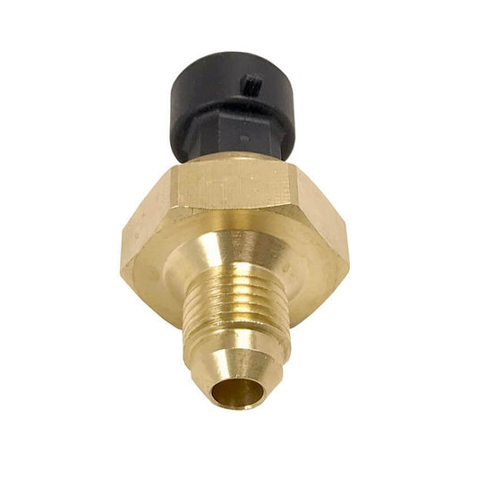 Replacement for Ford / Navistar Pressure Sensor ( 1850352C2 / REP S35801) - Maventech