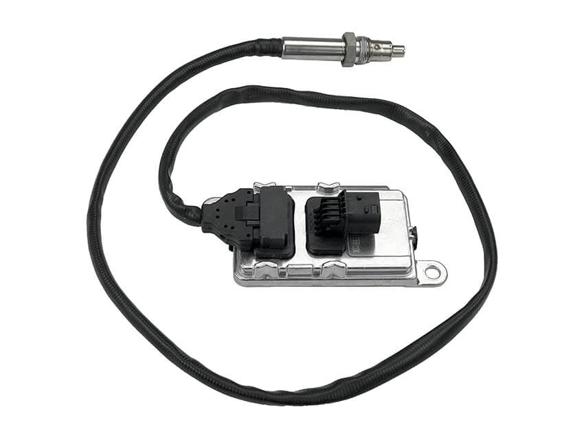 Replacement for Cummins HD NOx Sensor (4326868 / REP S11868) - Maventech