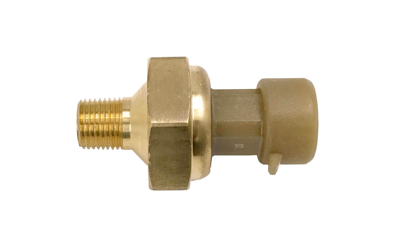 Navistar Pressure Sensor (1850351C1 / REP S35803) - Maventech