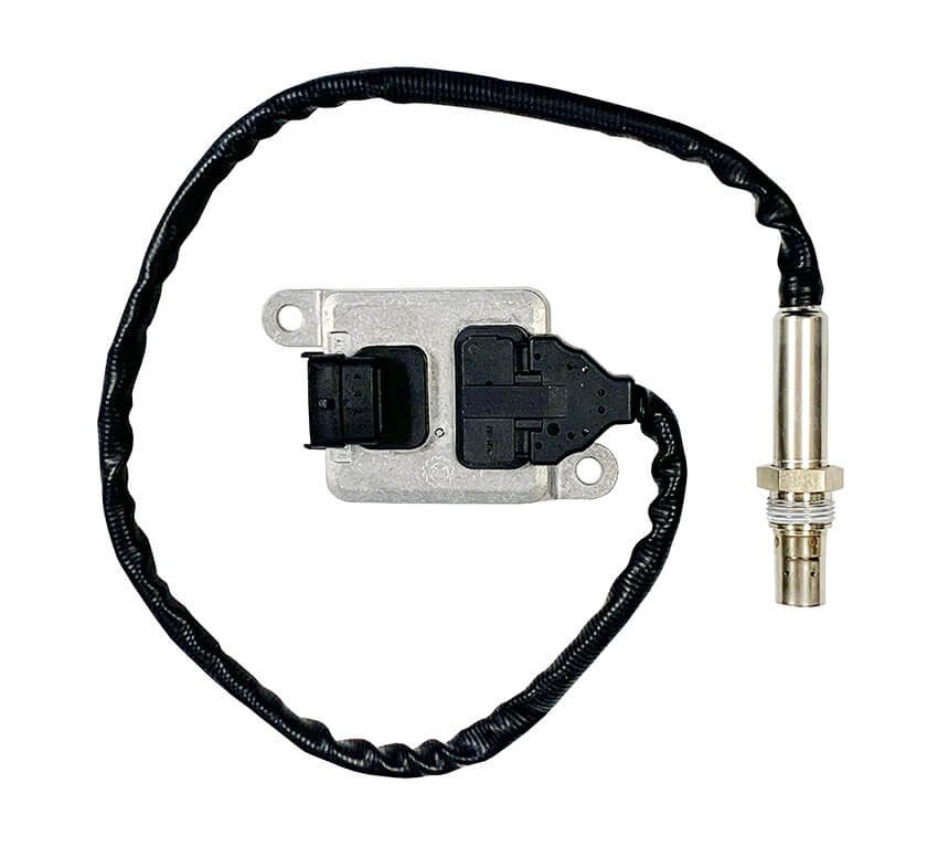 Replacement for Cummins HD NOx Sensor (OEM 2894939 / REP S11939) - Maventech