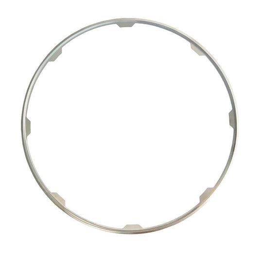 Redline Emissions Products Replacement for OEM Mack - Volvo DPF Gasket ( 21570880 / REP G06001) - Maventech