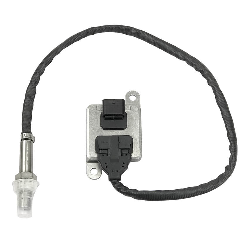 Replacement Isuzu NOx sensor (898231912 / S11912) - Maventech