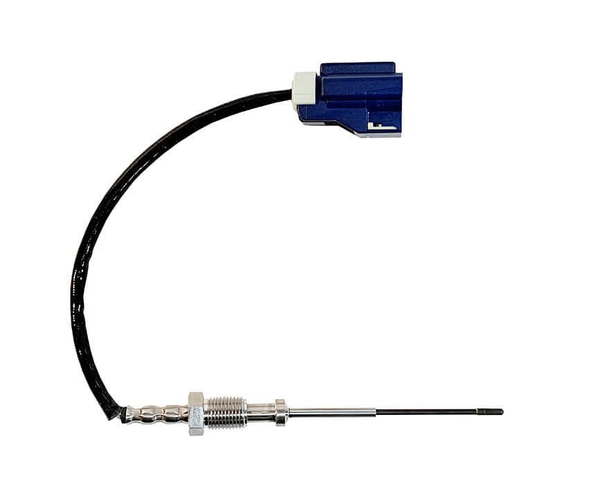 Replacement for Cummins EGT Sensor ( 2872468 / REP S11033) - Maventech