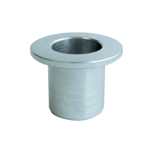 Heavy Duty Wheel Centering Sleeve C - 1664 - HD - A, Solution C - Maventech