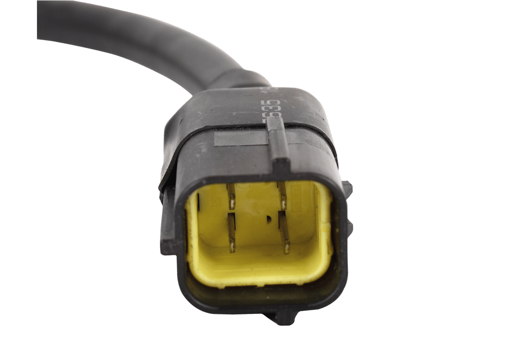 Kubota Diagnostics Cable JDC523A - Maventech