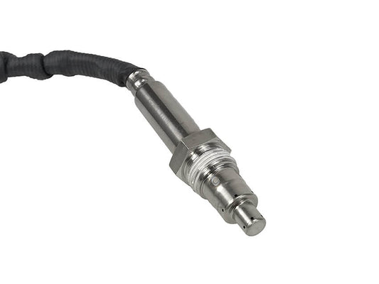 Replacement for Cummins HD NOx Sensor (4326862 / REP S11862) - Maventech