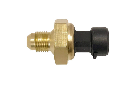 Replacement for Ford / Navistar Pressure Sensor ( 1850352C2 / REP S35801) - Maventech