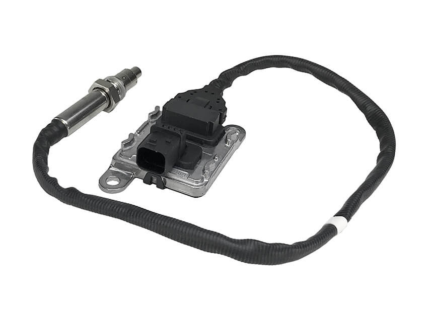 Replacement for Paccar HD NOx Sensor (2006246PE, / REP S11246) - Maventech