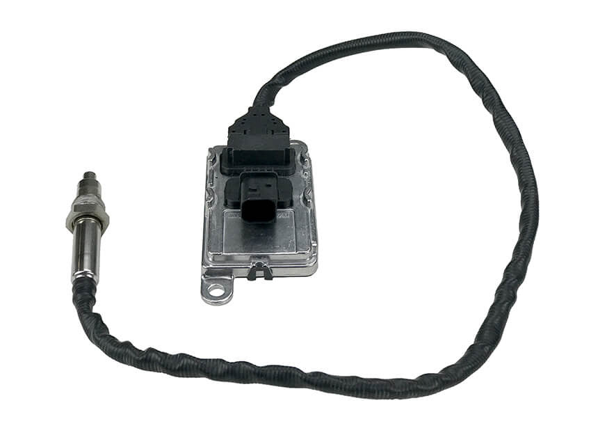 Replacement for Cummins HD NOx Sensor (4326863 / REP S11863) - Maventech