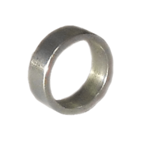 Brake Drum Spacers S - 2352 - BUDD - Maventech