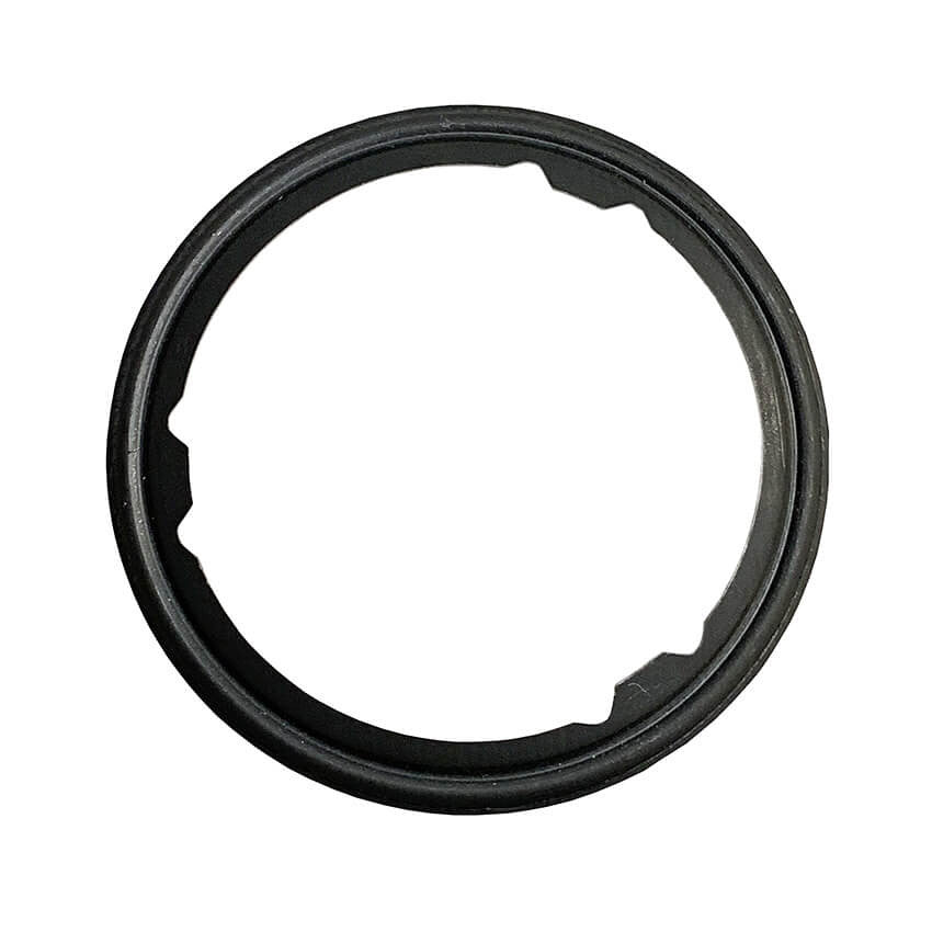 Redline Emissions Products Replacement for OEM Paccar EGR Gasket (78 - 0245 / REP G19001) - Maventech