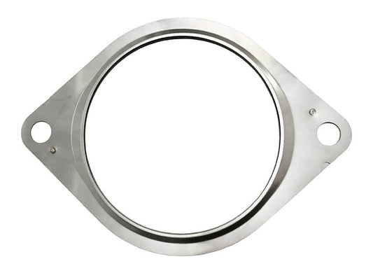 Redline Emissions Products Replacement for OEM Hino DPF Gasket ( 17173 - E0090 / REP G01301) - Maventech