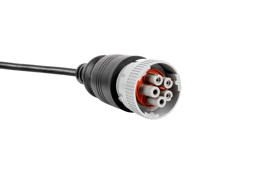 Thermoking Carrier Diagnostics Cable (Trailer) JDC113.9 - Maventech