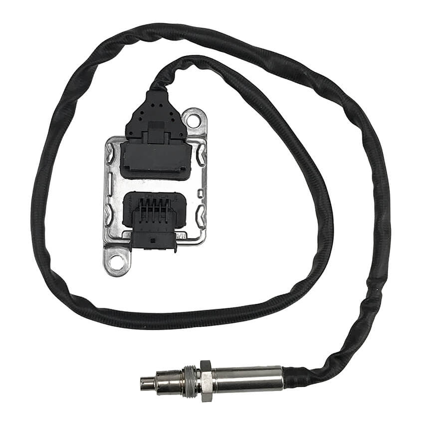 OEM Replacement for HD NOX SENSOR - VOLVO (22303384, 85023785) - Maventech