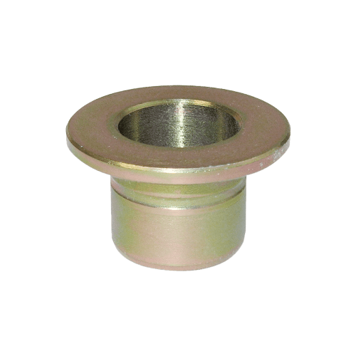 Heavy Duty Wheel Centering Sleeve C - 1744 - AS, Solution C - Maventech