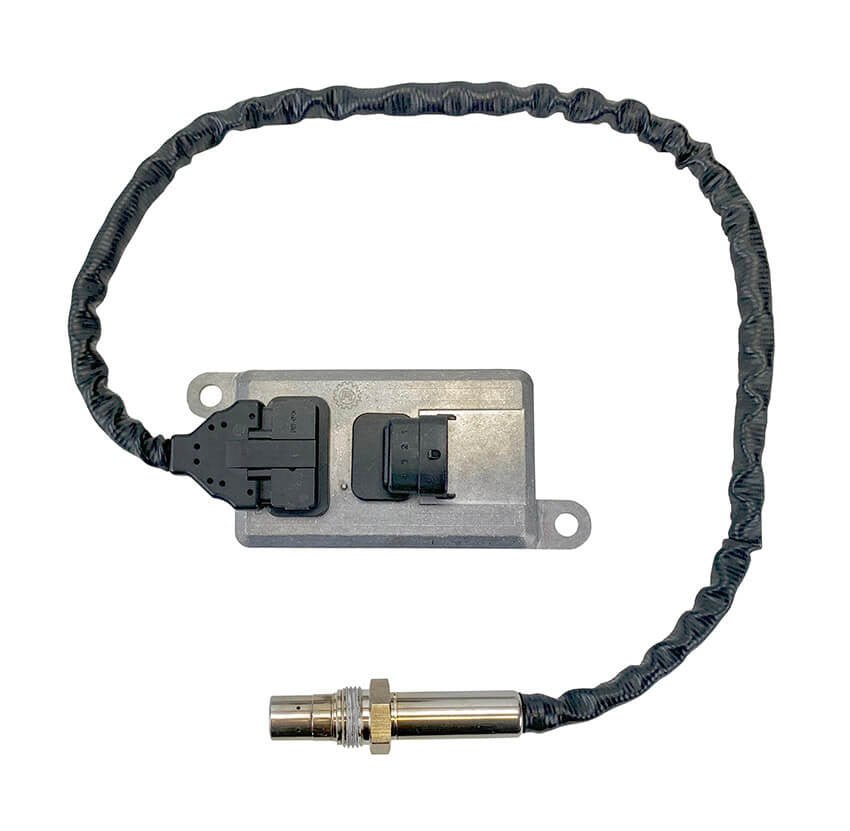 Replacement for Cummins HD NOx Sensor ( 2894940 / REP S11112) - Maventech