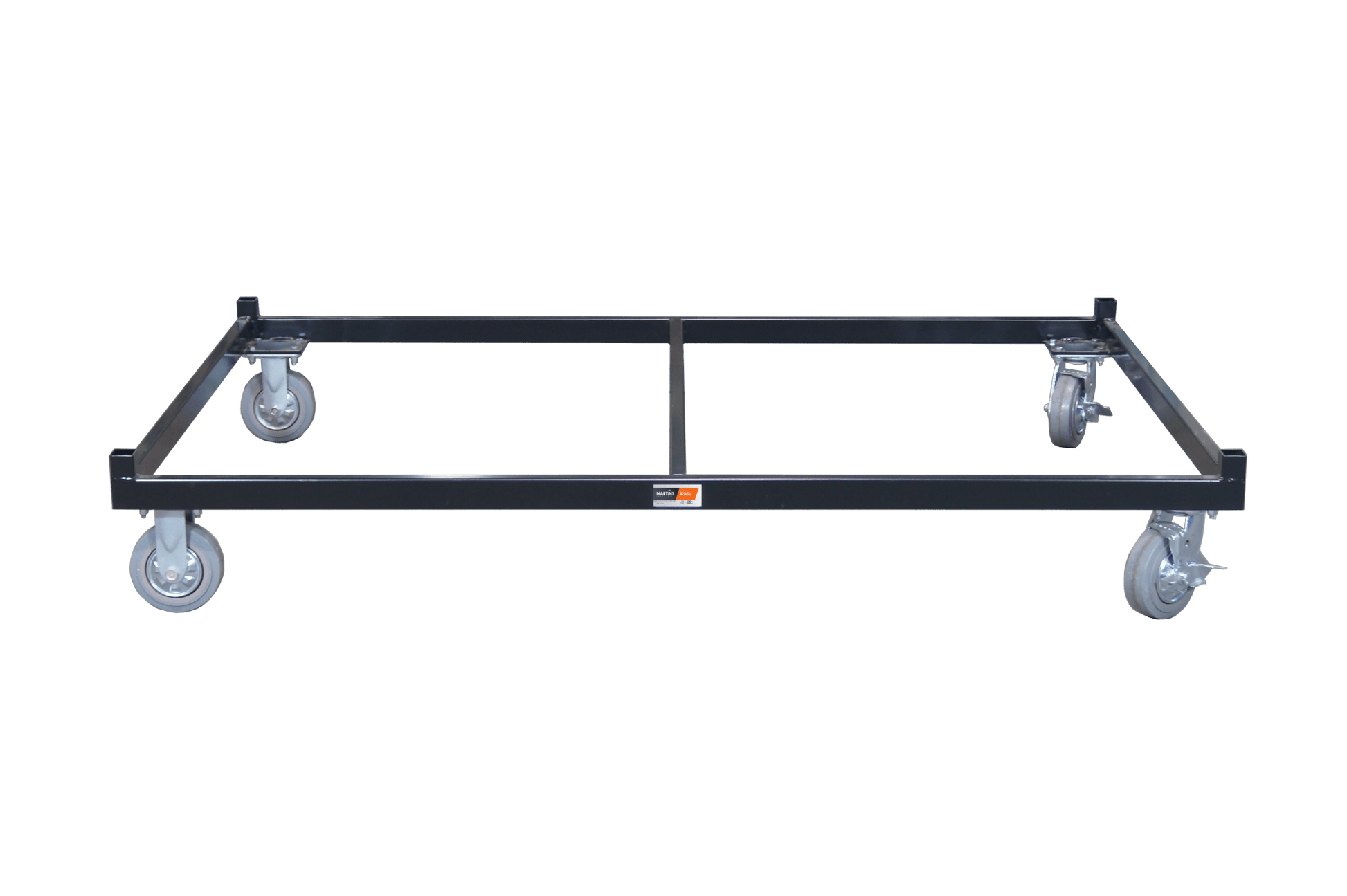 Dolly For Mltfd Tire Rack - Maventech