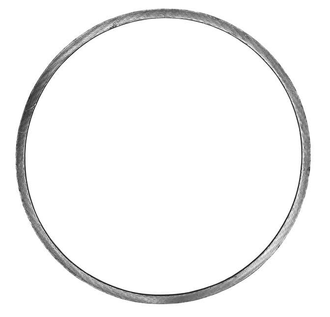 Redline Emissions Products Replacement for OEM Volvo / Mack DPF Gasket ( 21212522 / REP G16001) - Maventech