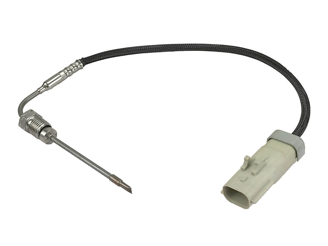 Replacement for Detroit Diesel EGT Sensor ( A6805401317 / REP S11044) - Maventech