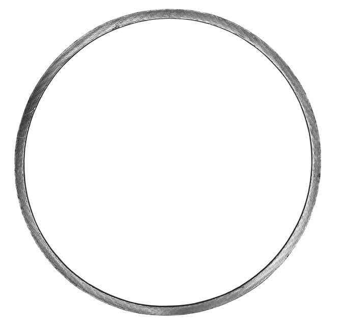 Redline Emissions Products Replacement for OEM Caterpillar DPF Gasket ( 247 - 1899 / REP G12004) - Maventech