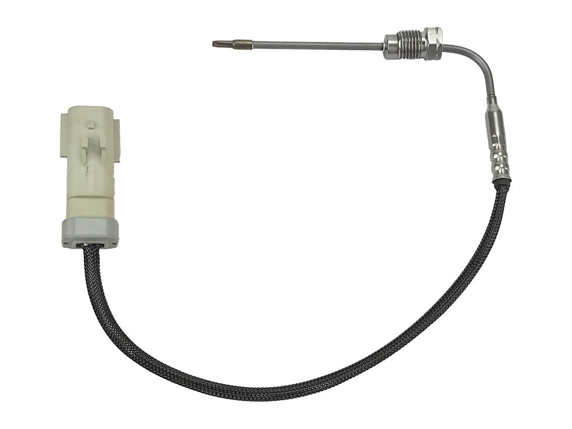 Replacement for Detroit Diesel EGT Sensor ( A6805401317 / REP S11044) - Maventech