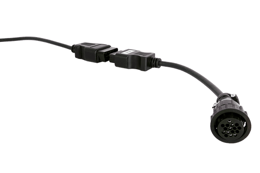 Hidromek Diagnostics Cable - JDC541A - Maventech