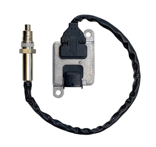 Replacement for Cummins / Dodge Ram MD NOx Sensor ( 68085740AA / REP S11117) - Maventech