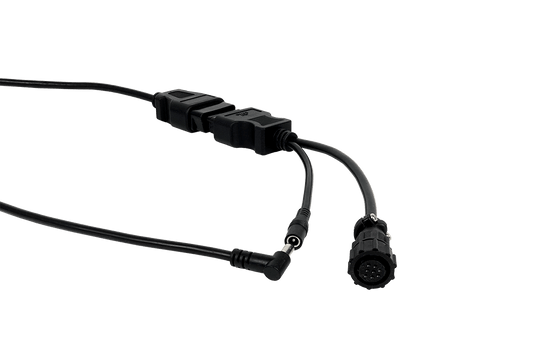 Valtra Diagnostics Cable JDC517A9 - Maventech