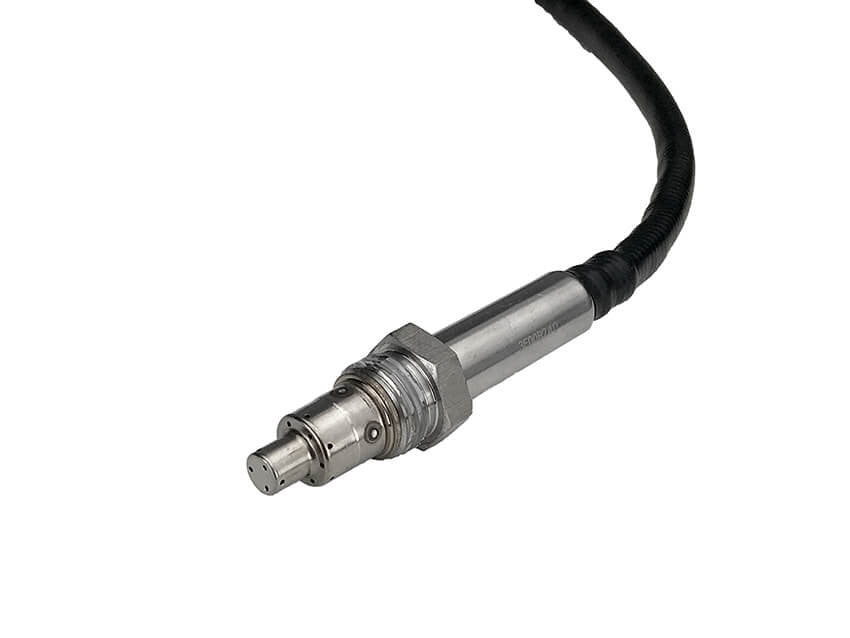 Replacement for Cummins HD NOx Sensor (4326868 / REP S11868) - Maventech