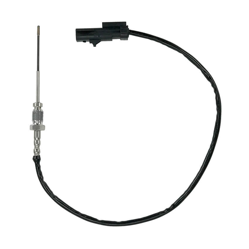 Replacement for Navistar EGT Sensor (3006419C1 / REP S11054) - Maventech