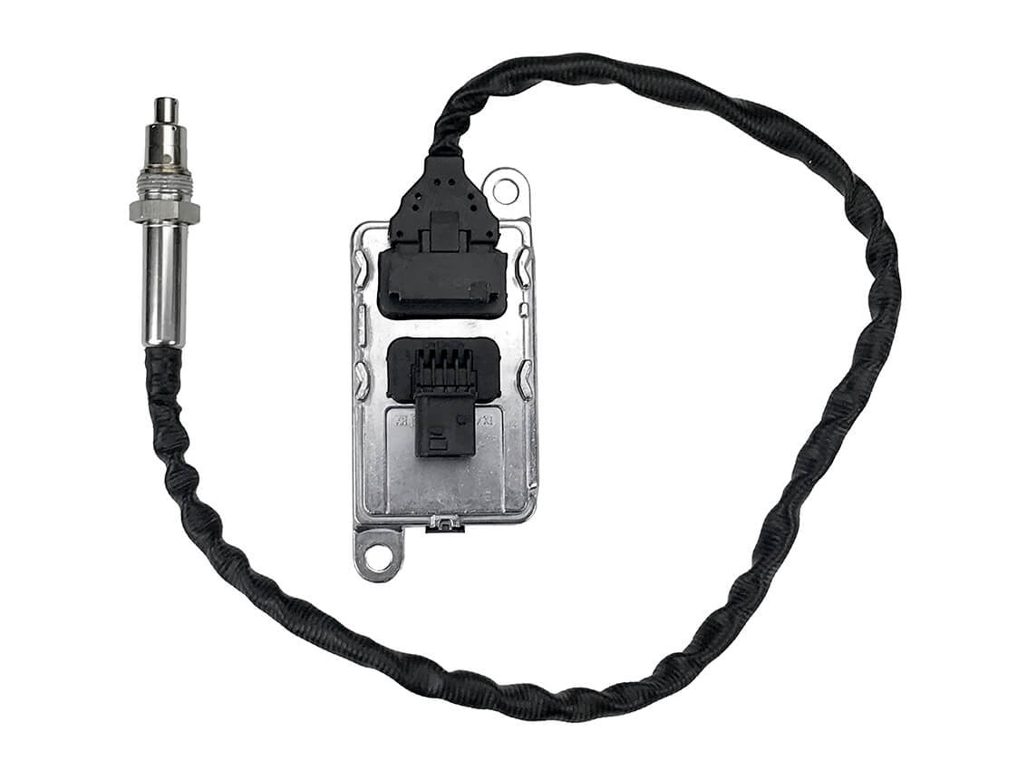 Replacement for Cummins HD NOx Sensor (4326864 / REP S11864) - Maventech