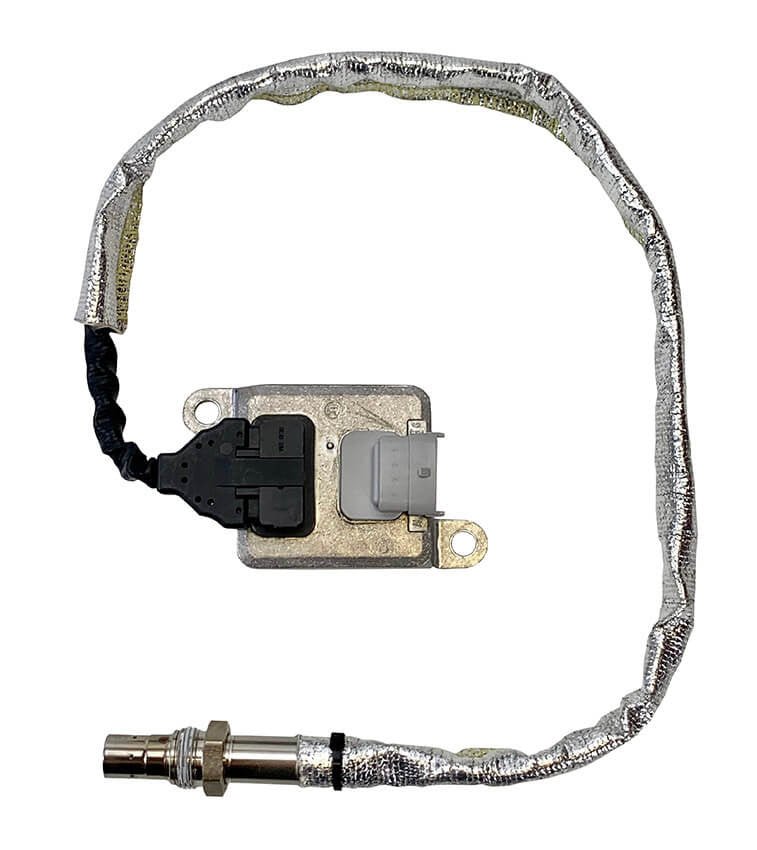 Replacement for Cummins HD NOx Sensor ( 3687334 / REP S11114) - Maventech