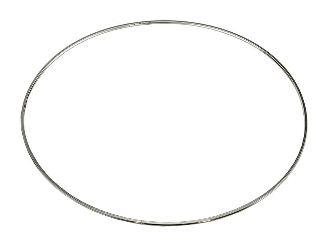 Redline Emissions Products Replacement for OEM John Deere DPF gasket (R537860 / GE11007) - Maventech