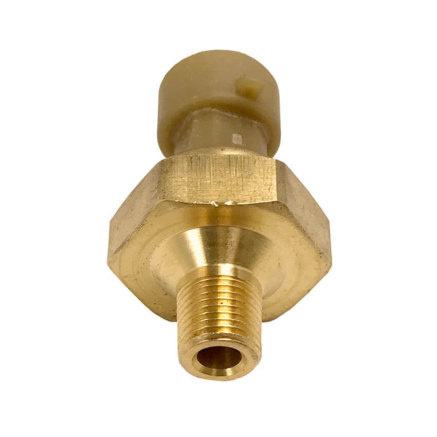 Navistar Pressure Sensor (1850351C1 / REP S35803) - Maventech