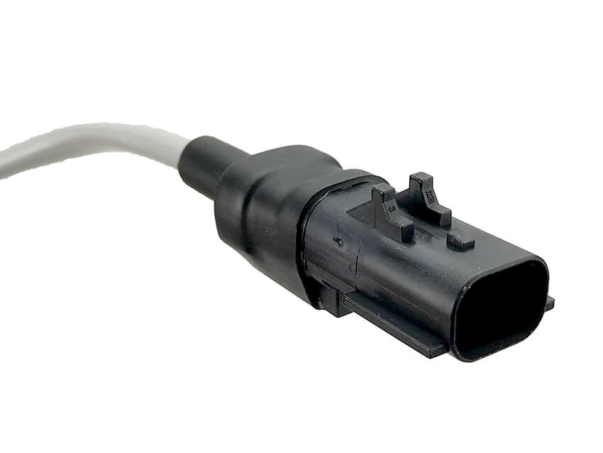 Replacement for Cummins EGT Sensor ( 2872261 / REP S11058) - Maventech