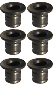 Heavy Duty Wheel Centering Sleeve C - 1600 - S, Solution C - Maventech